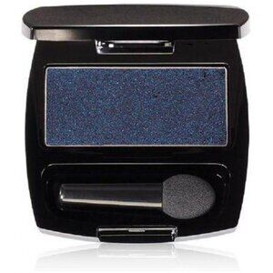 Midnight sparkler True color eyeshadow single